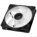 ARCTIC P14 Pro A-RGB ACFAN00315A
