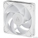 ARCTIC P14 Pro A-RGB (White) ACFAN00318A