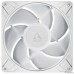 ARCTIC P14 Pro A-RGB (White) ACFAN00318A