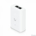 UBIQUITI PoE-48-30W-G Блок питания 802.3at (U-PoE+-EU)