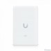 UBIQUITI PoE-48-30W-G Блок питания 802.3at (U-PoE+-EU) UBIQUITI PoE-48-30W-G Блок питания 802.3at (U-PoE+-EU)