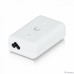 UBIQUITI PoE-48-30W-G Блок питания 802.3at (U-PoE+-EU) UBIQUITI PoE-48-30W-G Блок питания 802.3at (U-PoE+-EU)