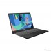 MSI Modern 15 B7M-473XRU [9S7-15HK12-473] Black 15.6″ {FHD Ryzen 5 7430U/16Gb/SSD1Tb/NoOS}