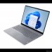 Lenovo ThinkBook 16 G8 IRL [21SH00JEFW] (КЛАВ.РУС.ГРАВ.) Arctic Grey 16″ {WUXGA IPS i5-13420H/16GB/512GB SSD/DOS}