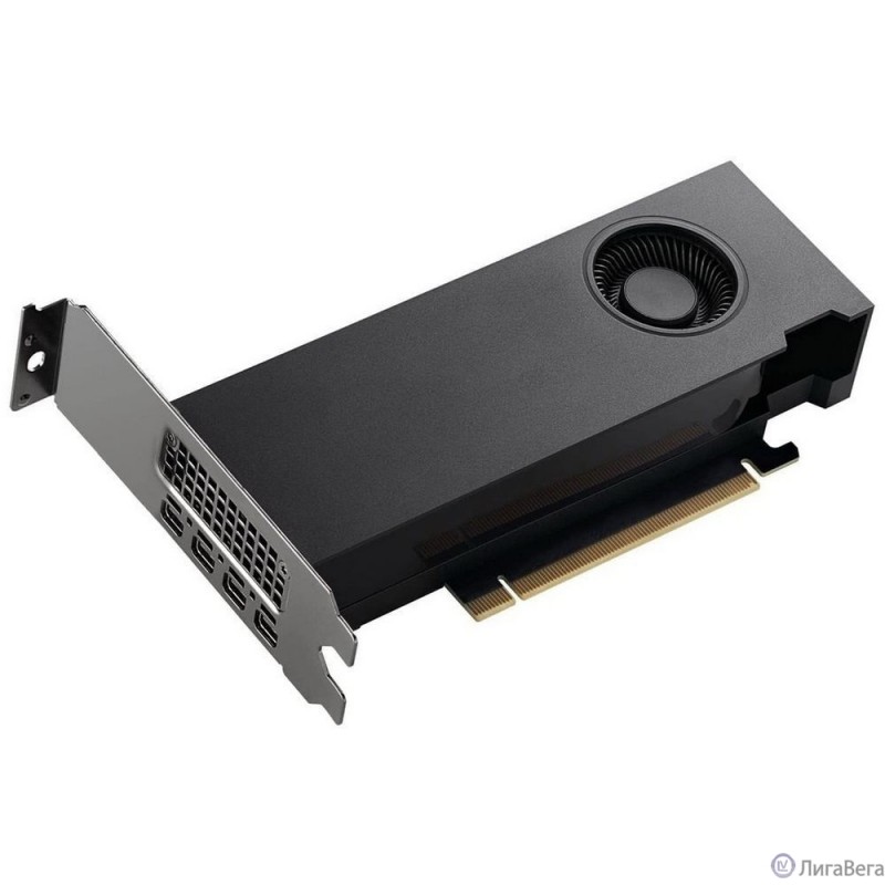 NVIDIA HP RTX A2000 Graphics Cards  OEM (ATX installed, LP included) 12GB, Bulk Packing  900-5G192-0350-000||ATX+LP NVIDIA HP RTX A2000 Graphics Cards  OEM (ATX installed, LP included) 12GB, Bulk Packing  900-5G192-0350-000||ATX+LP