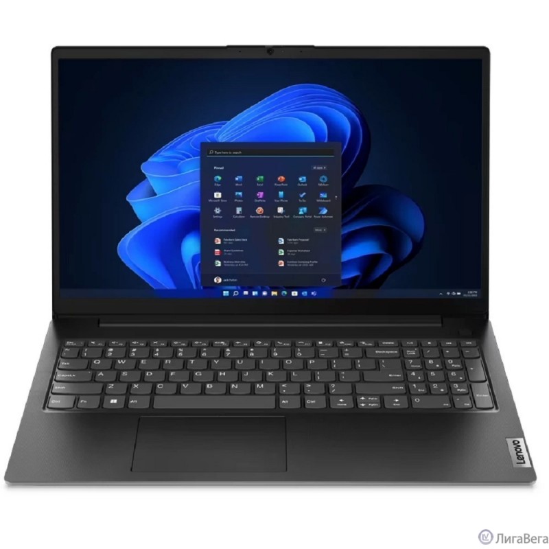 Lenovo V15 G4 IRU [83A100UJUE] 15.6″ {FHD  i3-1315U/8Gb/512Gb SSD/no OS}