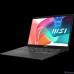 MSI Modern 14 F1MG-499RU [9S7-14S111-499] Grey 14″ {FHD  5 120U/ 16Gb/ SSD512Gb/ Intel Graphics /Windows 11 Pro}