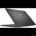 MSI Modern 14 F1MG-499RU [9S7-14S111-499] Grey 14″ {FHD  5 120U/ 16Gb/ SSD512Gb/ Intel Graphics /Windows 11 Pro}