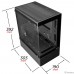Ginzzu RX470 mATX Ginzzu RX470 mATX