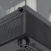 Ginzzu RX470 mATX Ginzzu RX470 mATX