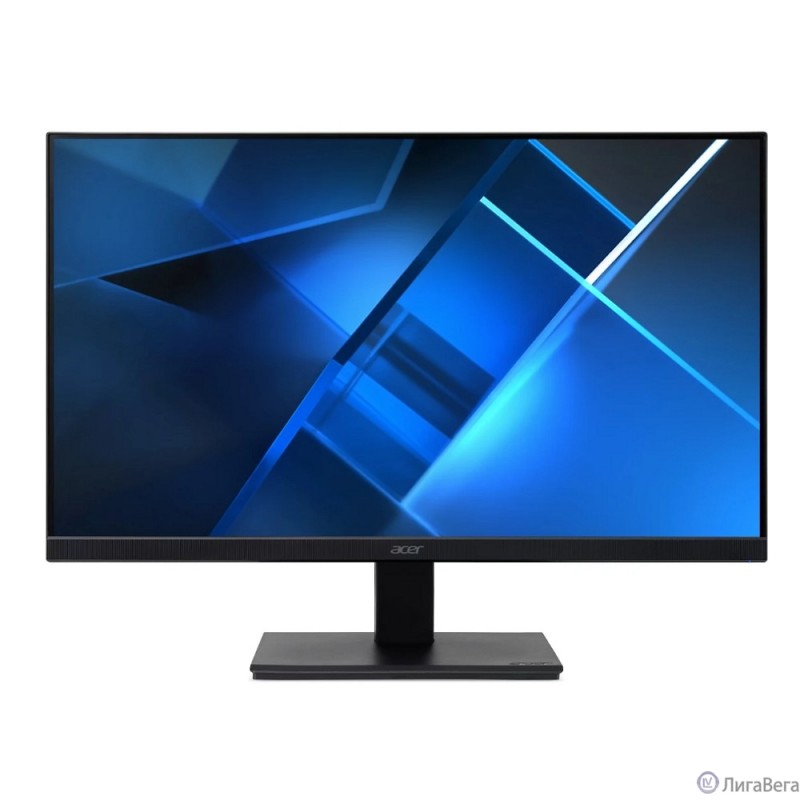 LCD Acer 21.5″ V227QE3bi {IPS 1920x1080 100Hz 4ms 250cd D-Sub HDMI}