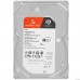 6TB Seagate Ironwolf Pro (ST6000NT001) {SATA 6.0Gb/s, 7200 rpm, 256mb buffer, 3.5″, для NAS}