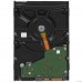 6TB Seagate Ironwolf Pro (ST6000NT001) {SATA 6.0Gb/s, 7200 rpm, 256mb buffer, 3.5″, для NAS} 6TB Seagate Ironwolf Pro (ST6000NT001) {SATA 6.0Gb/s, 7200 rpm, 256mb buffer, 3.5″, для NAS}