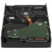 6TB Seagate Ironwolf Pro (ST6000NT001) {SATA 6.0Gb/s, 7200 rpm, 256mb buffer, 3.5″, для NAS} 6TB Seagate Ironwolf Pro (ST6000NT001) {SATA 6.0Gb/s, 7200 rpm, 256mb buffer, 3.5″, для NAS}
