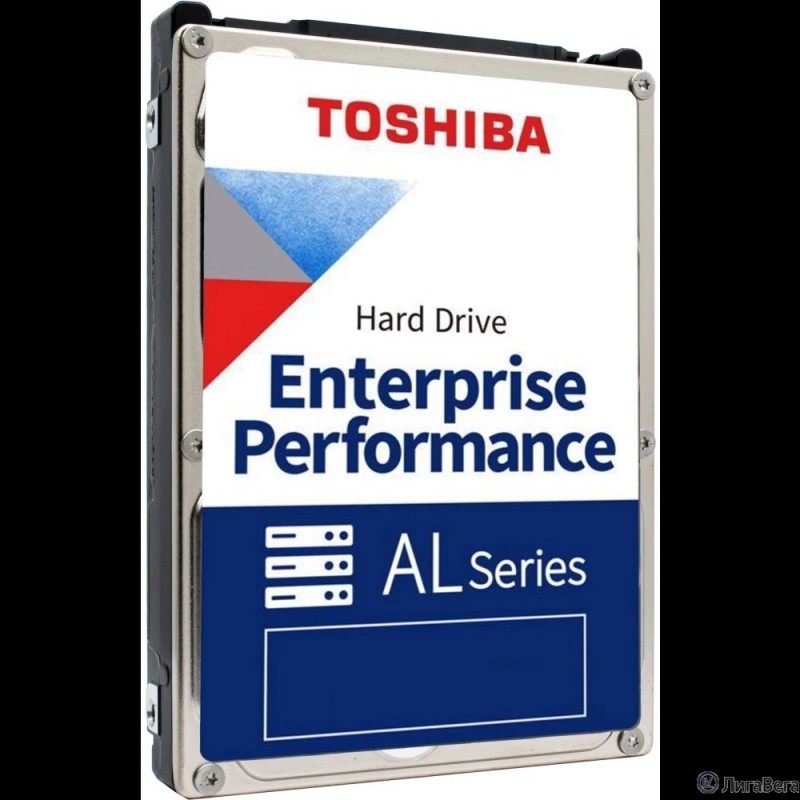 1.2TB Toshiba (AL15SEB12EP) {SAS 12Gb/s,128Mb buffer, 2.5″ } 1.2TB Toshiba (AL15SEB12EP) {SAS 12Gb/s,128Mb buffer, 2.5″ }