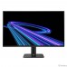 LCD PHILIPS 27″ 27E2G2200 {IPS 1920x1080 144Hz 4ms 300cd HDMI DisplayPort External VESA}