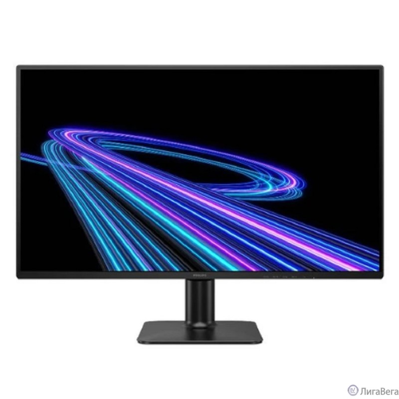 LCD PHILIPS 27″ 27E2G2200 {IPS 1920x1080 144Hz 4ms 300cd HDMI DisplayPort External VESA}