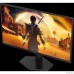 LCD AOC 24.5″ 25G42E {IPS 1920x1080 180Hz 1ms 300cd HDMI DisplayPort HDR10 Internal VESA} LCD AOC 24.5″ 25G42E {IPS 1920x1080 180Hz 1ms 300cd HDMI DisplayPort HDR10 Internal VESA}