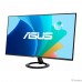 Монитор ASUS VZ279HG (27″, 16:9, IPS, 1ms(MPRT), 1920x1080, 120Hz, 250cd, 1500:1, 178°/178°, VGA/HDMI, Black)(90LM0BU1-B01A71) Монитор ASUS VZ279HG (27″, 16:9, IPS, 1ms(MPRT), 1920x1080, 120Hz, 250cd, 1500:1, 178°/178°, VGA/HDMI, Black)(90LM0BU1-B01A71)