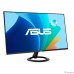 Монитор ASUS VZ279HG (27″, 16:9, IPS, 1ms(MPRT), 1920x1080, 120Hz, 250cd, 1500:1, 178°/178°, VGA/HDMI, Black)(90LM0BU1-B01A71) Монитор ASUS VZ279HG (27″, 16:9, IPS, 1ms(MPRT), 1920x1080, 120Hz, 250cd, 1500:1, 178°/178°, VGA/HDMI, Black)(90LM0BU1-B01A71)