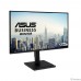 Монитор ASUS VA27AQSE (27″, 16:9, IPS, 1ms(MPRT), 2560x1440, 75Hz, 350cd, 1000:1, 178°/178°,  VGA/HDMI/DP, 2*2W, Pivot, Black)(90LM06G1-B02171)