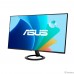 Монитор ASUS VZ249HG (23,8″, 16:9, IPS, 1ms(MPRT), 1920x1080, 120Hz, 250cd, 1500:1, 178°/178°, VGA/HDMI, Black)(90LM0BU1-B01A71)