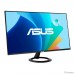 Монитор ASUS VZ249HG (23,8″, 16:9, IPS, 1ms(MPRT), 1920x1080, 120Hz, 250cd, 1500:1, 178°/178°, VGA/HDMI, Black)(90LM0BU1-B01A71)