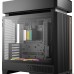 Deepcool CL6600