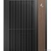 Deepcool CL6600