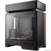 Deepcool CL660