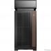 Deepcool CL660