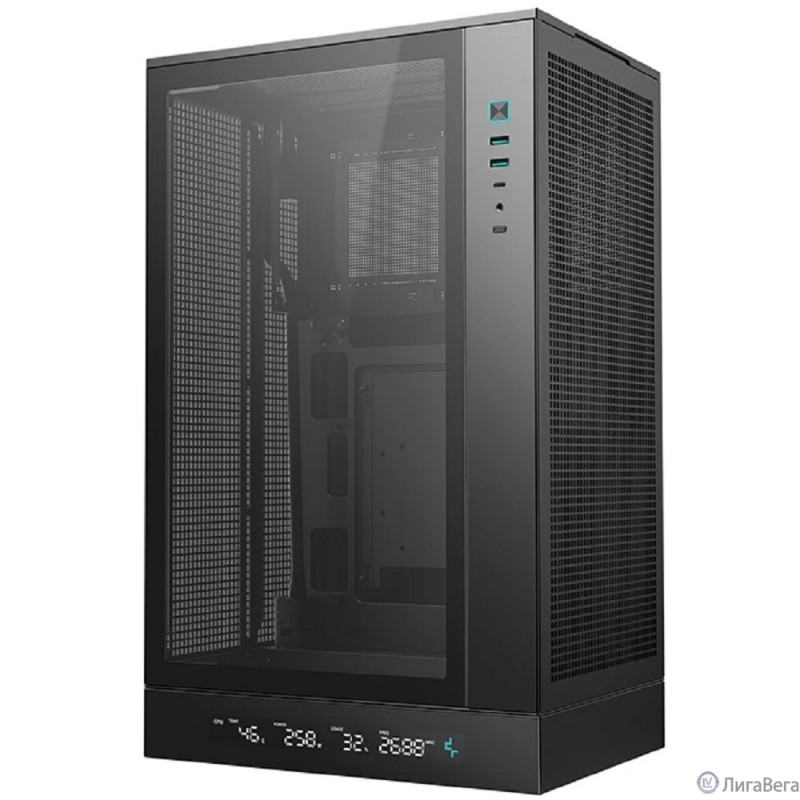 Deepcool CH270