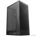 Deepcool CH270