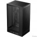 Deepcool CH270