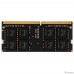 Digma DDR4 SODIMM 8GB DGMAS42666008D PC4-21300, 2666MHz 