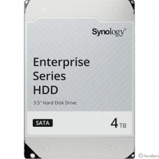 Жесткий диск SATA 4TB 5400RPM HAT5320-4T SYNOLOGY