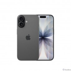 Apple iPhone 17 256GB Black (MG674J/A) (Dual eSim Япония)
