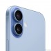 Apple iPhone 17 256GB Mist Blue (MG694J/A) (Dual eSim Япония)