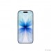 Apple iPhone 17 256GB Mist Blue (MG6L4HN/A) (nanoSim+eSim Индия) Apple iPhone 17 256GB Mist Blue (MG6L4HN/A) (nanoSim+eSim Индия)