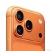 Apple iPhone 17 Pro 256GB Cosmic Orange (MG864J/A) (Dual eSim Япония)