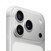 Apple iPhone 17 Pro 512GB Silver (MG894J/A) (Dual eSim Япония)