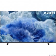 Samsung 43″ QE43Q8FAAUXRU Series 9 черный 4K Ultra HD 60Hz DVB-T2 DVB-C DVB-S2 USB WiFi Smart TV