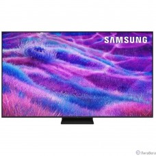 Samsung 55″ QE55QN80FAUXRU Series 9 черный титан/черный 4K Ultra HD 120Hz DVB-T2 DVB-C DVB-S2 USB WiFi Smart TV