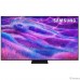 Samsung 55″ QE55QN80FAUXRU Series 9 черный титан/черный 4K Ultra HD 120Hz DVB-T2 DVB-C DVB-S2 USB WiFi Smart TV
