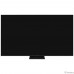 Samsung 55″ QE55QN80FAUXRU Series 9 черный титан/черный 4K Ultra HD 120Hz DVB-T2 DVB-C DVB-S2 USB WiFi Smart TV Samsung 55″ QE55QN80FAUXRU Series 9 черный титан/черный 4K Ultra HD 120Hz DVB-T2 DVB-C DVB-S2 USB WiFi Smart TV