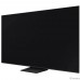 Samsung 55″ QE55QN80FAUXRU Series 9 черный титан/черный 4K Ultra HD 120Hz DVB-T2 DVB-C DVB-S2 USB WiFi Smart TV Samsung 55″ QE55QN80FAUXRU Series 9 черный титан/черный 4K Ultra HD 120Hz DVB-T2 DVB-C DVB-S2 USB WiFi Smart TV