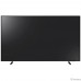 Samsung 65″ QE65Q8FAAUXRU Series 8 серебристый 4K Ultra HD 100Hz DVB-T2 DVB-C DVB-S2 USB WiFi Smart TV