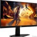 LCD AOC 23.8″ Q24G4E черный {IPS 2560x1440 180Hz 1ms 16:9 1000:1 350cd 178/178 HDMI DisplayPort}