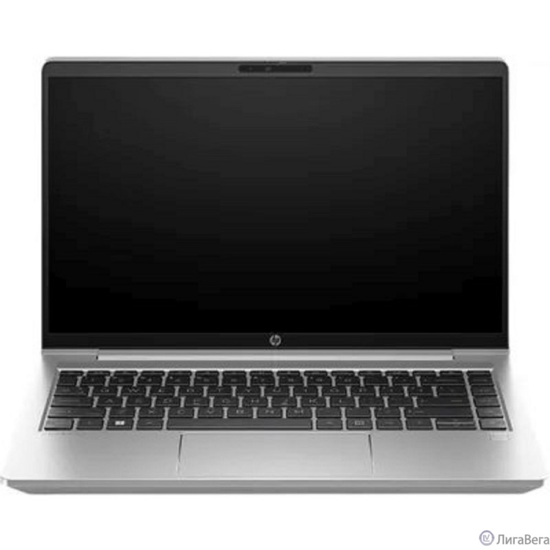 HP ProBook 440 G10 [9E5Y5PT]  Silver14″ { FHD  i5-1335U / 8GB / SSD 512G /FreeDOS}