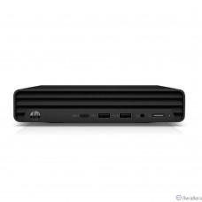 HP 260 G9 [CA1B7ET] Mini-R  {i5-1335U/16Gb/512GbSSD/DOS/k+m}